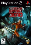 Extreme Sprint 3010 Ps2